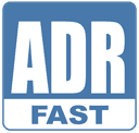 ADR FAST